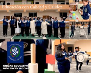 Oferta Educativa